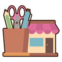Office Supplies